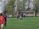 S.K.N.W.K. 2 - S.P.S. 2 (competitie) seizoen 2023-2024 (144/161)